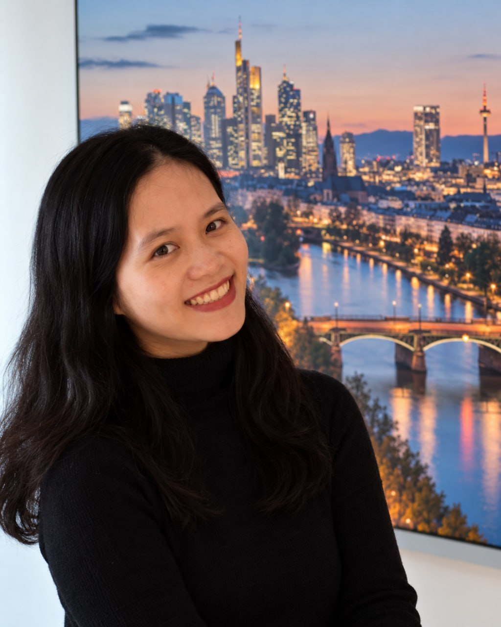 Phuong